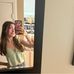 Addison Stolle - Facebook