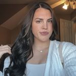 Addison Stoller - @addison_stoller - Instagram