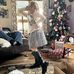 Addyson Stoll - Facebook