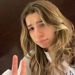 addi stone 🌩 - @_addisonstone_ - Instagram