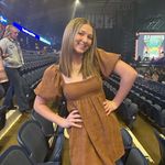 addison stone - @addisonstone11 - Instagram