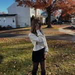 Addison - @addison.stonesifer - Instagram