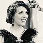 Addison Doris Stone - @addiedoris.s - Instagram