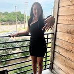 addison stoner - @addison.stoner_ - Instagram
