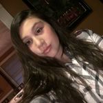Addison Stone - @stone_addison - Instagram