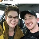 Addison Stone - @addisonwstone - Instagram