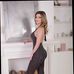 Addison Stone - Facebook