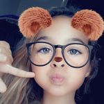 addison stone - @my_slomos_ - Instagram