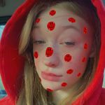 Addison Stone - @mctwisty05 - Instagram