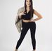 Addison Stone - Facebook