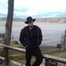 Addison Stone - Facebook