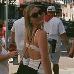 Addison Stone - @addison.stone - Instagram