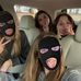 Addison Stone - Facebook