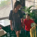 Addison Stone - @addisonstone_21 - Instagram