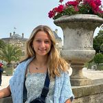Addison Stone - @addison_stone4 - Instagram