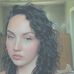 Addison Stone - Facebook