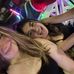 Addyson Stone - Facebook
