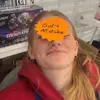Addie - @addisonstratton1 - TikTok