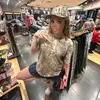 Addie Stratton - @addiee.stratton - TikTok