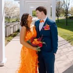 Addison Stratton - Facebook