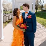 Addison Stratton - @addison_strat - Instagram