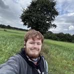 Addison Stretton - Facebook