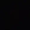 🇺🇸addy.stratton91🇺🇸 - @addy.stratton91 - TikTok