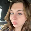 Addison - @addison_stotts - TikTok