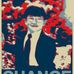 Addison James Oliver Stutts - Facebook
