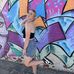 Addison Stults - Facebook