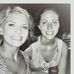 Addison Stutts - Facebook