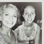 Addison Stutts - @addiope - Instagram