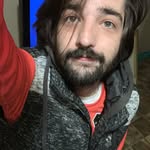 Addison Stutts - @mr_ajos - Instagram