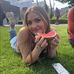 Addyson Stotts - Facebook