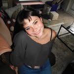 Addi Sullivan - @addisonsullivannn - Instagram