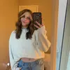 addie - @addisonnsullivan - TikTok