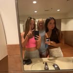 Addison - @addison_sullivan15 - Instagram