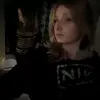 Addison - @addisonsullivan15 - TikTok