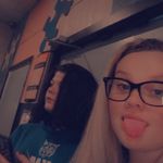 addison danielle 🤍😎 - @addison.sullivan.370 - Instagram