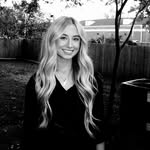 addison k sullivan🦋 🦋 - @addisonshine - Instagram