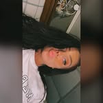 Addison Lea Sullivan - @addielea63 - Instagram