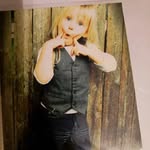 Addison Rae Sullivan - @addison_sullivan11 - Instagram