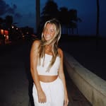 addison sullivan - @addisonsullivan_ - Instagram