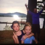 Addison Sullivan - @addy.spamzzz101 - Instagram