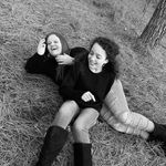Addison Sullivan - @hayleyhartley7 - Instagram