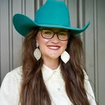 Addison Sullivan - @addison.sullivan99 - Instagram