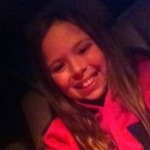 Addison Sullivan - @_addisonsullivan_ - Instagram