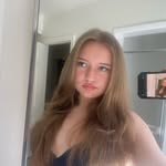 Addison Sullivan - @addiemaggs22 - Instagram