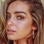 Addison_Sullivan - @addie_sullivan1 - Instagram