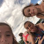 Addison Sullivan - @addys_summer - Instagram